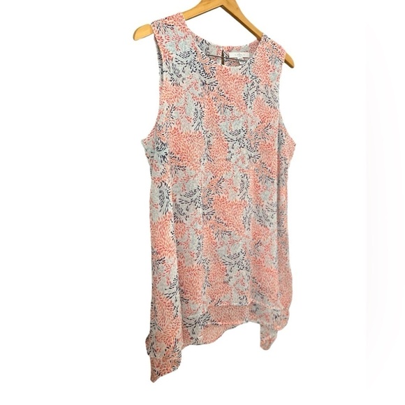 Fever - Women’s Dress Tank top - Large - Picture 4 of 10